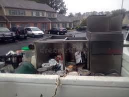 Trusted Cerro Gordo, IL Junk Removal Services Experts