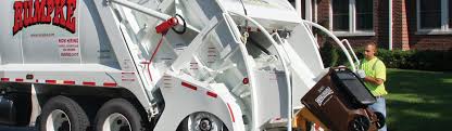 Best Carpet Removal and Disposal  in Cerro Gordo, IL