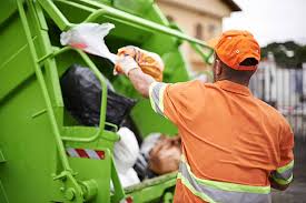 Donation Pickup Services in Cerro Gordo, IL