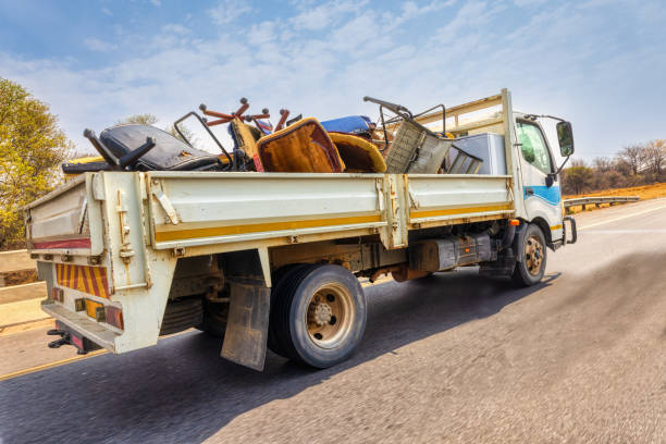 Best Estate Cleanout  in Cerro Gordo, IL
